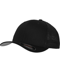 Flexfit Mesh Trucker
