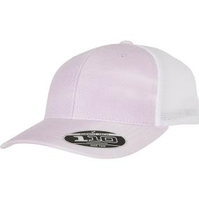 110 Flexfit Batik Mesh Cap (110BM)