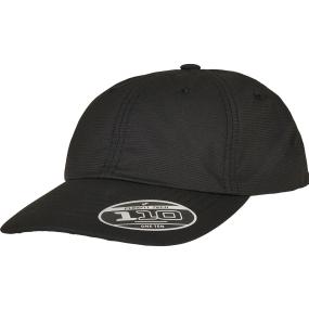 110 Flexfit Packable Alpha Cap (110PA)