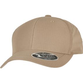 110 Flexfit Ripstop Snapback (100RS)