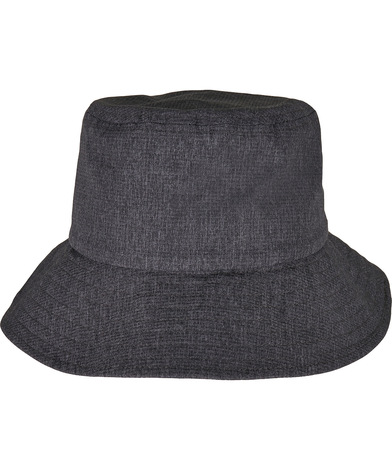 Flexfit by Yupoong - Adjustable Flexfit Bucket Hat (5003AB)