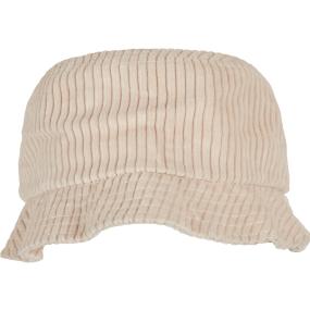 Big Corduroy Bucket Hat (5003BC)