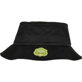 Organic Cotton Bucket Hat (5003OC)