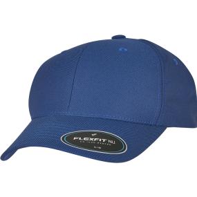 Flexfit NU Cap (6100NU)
