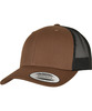 Coyote Brown/Black