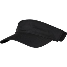 Performance Visor Cap (8888PV)
