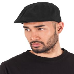 Flexfit Driver (9180)