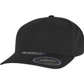 Flexfit NU Adjustable Snapback (6110NU)