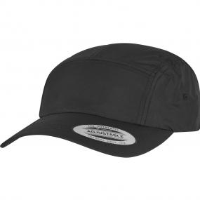 Flexfit Jockey Elastic Cap (9300)