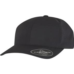 Flexfit Delta Snapback (180AP)