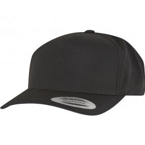 YP Classics 5-panel Snapback (5389AP)
