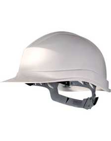 Zircon Hard Hat